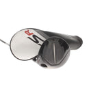 Titleist TSR2 Graphite Mens Right Hand Driver 10* Regular - Tensei AV Blue Series 55