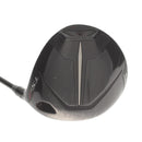 Titleist TSR2 Graphite Mens Right Hand Driver 10* Regular - Tensei AV Blue Series 55