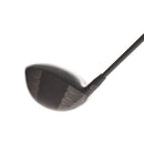 Titleist TSR2 Graphite Mens Right Hand Driver 10* Regular - Tensei AV Blue Series 55