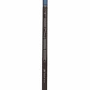 Titleist TSR2 Graphite Mens Right Hand Driver 10* Regular - Tensei AV Blue Series 55