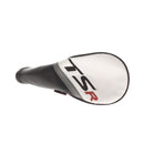 Titleist TSR2 Graphite Mens Right Hand Driver 10* Regular - Tensei AV Blue Series 55