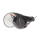 Titleist TSR2 Graphite Mens Left Hand Driver 10* Regular - Tensei AV Blue Series 55