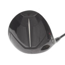 Titleist TSR2 Graphite Mens Left Hand Driver 10* Regular - Tensei AV Blue Series 55