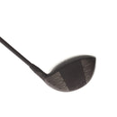 Titleist TSR2 Graphite Mens Left Hand Driver 10* Regular - Tensei AV Blue Series 55