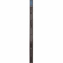 Titleist TSR2 Graphite Mens Left Hand Driver 10* Regular - Tensei AV Blue Series 55