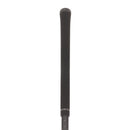Titleist TSR2 Graphite Mens Left Hand Driver 10* Regular - Tensei AV Blue Series 55