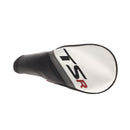 Titleist TSR2 Graphite Mens Left Hand Driver 10* Regular - Tensei AV Blue Series 55
