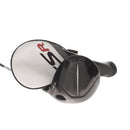 Titleist TSR2 Graphite Mens Right Hand Driver 10* Stiff - Tensei AV Blue Series 55