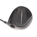 Titleist TSR2 Graphite Mens Right Hand Driver 10* Stiff - Tensei AV Blue Series 55
