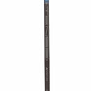 Titleist TSR2 Graphite Mens Right Hand Driver 10* Stiff - Tensei AV Blue Series 55