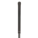 Titleist TSR2 Graphite Mens Right Hand Driver 10* Stiff - Tensei AV Blue Series 55
