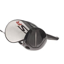 Titleist TSR2 Graphite Mens Right Hand Driver 10* Stiff - Tensei AV Blue Series 55
