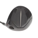 Titleist TSR2 Graphite Mens Right Hand Driver 10* Stiff - Tensei AV Blue Series 55