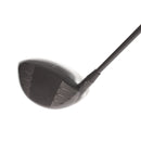 Titleist TSR2 Graphite Mens Right Hand Driver 10* Stiff - Tensei AV Blue Series 55