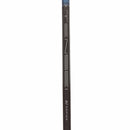 Titleist TSR2 Graphite Mens Right Hand Driver 10* Stiff - Tensei AV Blue Series 55