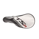 Titleist TSR2 Graphite Mens Right Hand Driver 10* Stiff - Tensei AV Blue Series 55