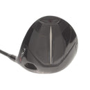 Titleist TSR2 Graphite Mens Right Hand Driver 10* Stiff - Hzrdus Red CB 6.0 50g