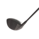 Titleist TSR2 Graphite Mens Right Hand Driver 10* Stiff - Hzrdus Red CB 6.0 50g