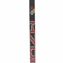 Titleist TSR2 Graphite Mens Right Hand Driver 10* Stiff - Hzrdus Red CB 6.0 50g