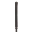 Titleist TSR2 Graphite Mens Right Hand Driver 10* Stiff - Hzrdus Red CB 6.0 50g