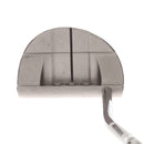 Scotty Cameron Special Select Flowback 5 Steel Right Hand Putter 34" Mallet - Scotty Cameron Grip