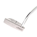 Scotty Cameron Special Select Flowback 5 Steel Right Hand Putter 34" Mallet - Scotty Cameron Grip