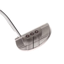 Scotty Cameron Special Select Flowback 5 Steel Right Hand Putter 34" Mallet - Scotty Cameron Grip