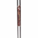 Scotty Cameron Special Select Flowback 5 Steel Right Hand Putter 34" Mallet - Scotty Cameron Grip