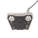 Scotty Cameron Phantom 9.5 Steel Right Hand Putter 34" Mallet - Scotty Cameron Grip