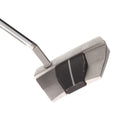 Scotty Cameron Phantom 9.5 Steel Right Hand Putter 34" Mallet - Scotty Cameron Grip