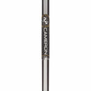 Scotty Cameron Phantom 9.5 Steel Right Hand Putter 34" Mallet - Scotty Cameron Grip
