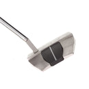 Scotty Cameron Phantom 9.5 Steel Right Hand Putter 34" Mallet - Scotty Cameron Grip
