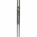 Scotty Cameron Phantom 9.5 Steel Right Hand Putter 34" Mallet - Scotty Cameron Grip