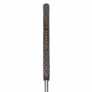 Scotty Cameron Phantom 9.5 Steel Right Hand Putter 34" Mallet - Scotty Cameron Grip
