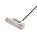 Scotty Cameron Phantom 9.5 Steel Right Hand Putter 34" Mallet - Scotty Cameron Grip