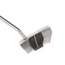 Scotty Cameron Phantom 9.5 Steel Right Hand Putter 34" Mallet - Scotty Cameron Grip