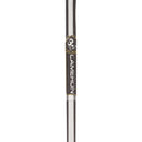 Scotty Cameron Phantom 9.5 Steel Right Hand Putter 34" Mallet - Scotty Cameron Grip