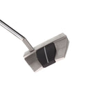 Scotty Cameron Phantom 9.5 Steel Right Hand Putter 34" Mallet - Scotty Cameron Grip