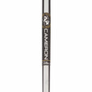 Scotty Cameron Phantom 9.5 Steel Right Hand Putter 34" Mallet - Scotty Cameron Grip