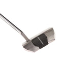 Scotty Cameron Phantom 9.5 Steel Right Hand Putter 34" Mallet - Scotty Cameron Grip