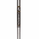 Scotty Cameron Phantom 9.5 Steel Right Hand Putter 34" Mallet - Scotty Cameron Grip
