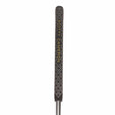 Scotty Cameron Phantom 9.5 Steel Right Hand Putter 34" Mallet - Scotty Cameron Grip