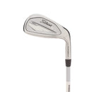Titleist T350 2023 Graphite Ladies Right Hand Gap Wedge 48* Ladies - Tensei AV Red Series AM(2)