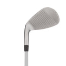 Titleist T350 2023 Graphite Ladies Right Hand Gap Wedge 48* Ladies - Tensei AV Red Series AM(2)