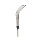 Titleist T350 2023 Graphite Ladies Right Hand Gap Wedge 48* Ladies - Tensei AV Red Series AM(2)