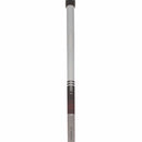Titleist T350 2023 Graphite Ladies Right Hand Gap Wedge 48* Ladies - Tensei AV Red Series AM(2)