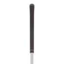 Titleist T350 2023 Graphite Ladies Right Hand Gap Wedge 48* Ladies - Tensei AV Red Series AM(2)