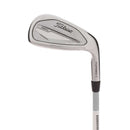 Titleist T350 2023 Graphite Ladies Right Hand Gap Wedge 48* Ladies - Tensei AV Red Series AM(2)