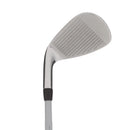 Titleist T350 2023 Graphite Ladies Right Hand Gap Wedge 48* Ladies - Tensei AV Red Series AM(2)