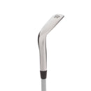 Titleist T350 2023 Graphite Ladies Right Hand Gap Wedge 48* Ladies - Tensei AV Red Series AM(2)